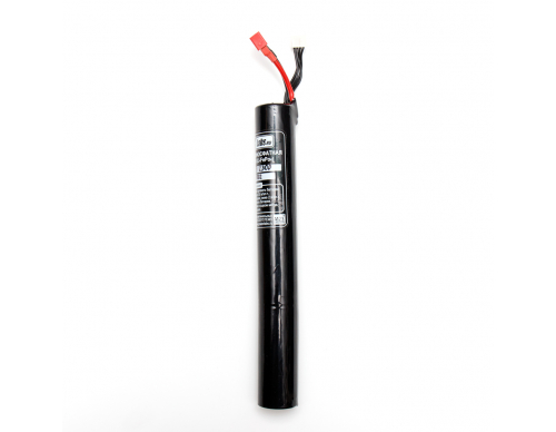 Аккумулятор PowerLabs 9.9V 2300mAh AK-type (Li-FePO4)