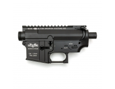 Корпус алюм (East Crane) VLTOR MP129B