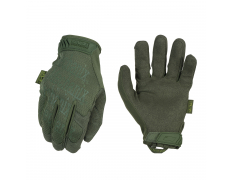 Перчатки (Mechanix) Original Glove Olive Drab (XXL)