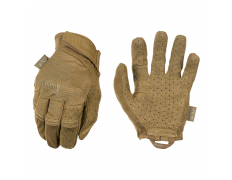 Перчатки (Mechanix) Specialty Vent Coyote (S)