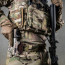 Перчатки (Mechanix) Specialty Vent Coyote (XXL)