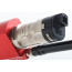 Кит ВВД Система (WOLVERINE) Airsoft HPA INFERNO AK Premium.Ed. Electronics and Bluetooth FCU Ver. 3