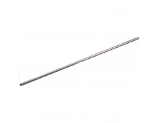 Стволик 6.03 Mad Bull 247mm G36C/SIG552