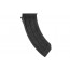 Магазин механический (PTS) for AK US PALM Black