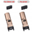 Фонарь пистолетный (WADSN) ModLite PL350-PLHv2 Light Package (DE)