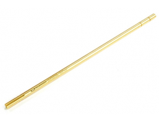 Стволик 6.02 Guarder 455mm 47