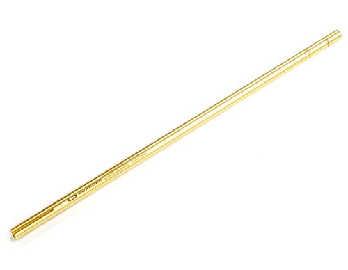 Стволик 6.02 Guarder 455mm 47