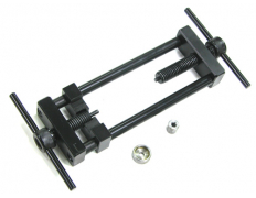 Инструмент для запресовки мотора (GUARDER) Tool-07