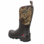 Сапоги (HUNTLANDIA) Edge High Camo (Brown) размер 45