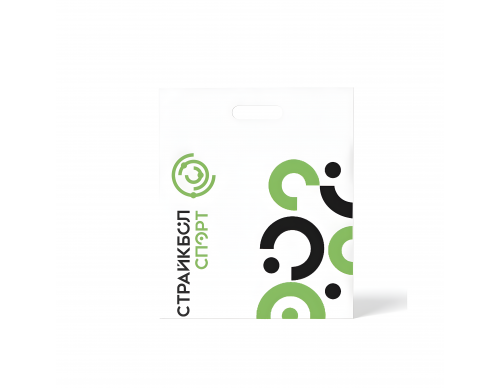 Пакет