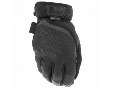 Перчатки (Mechanix) FastFit D4-360 Covert (L)