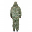 Костюм маскировочный (Tornado Tactical) ТОР (Multicam) 48-50/170-176
