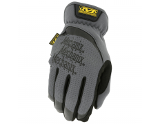 Перчатки (Mechanix) FastFit Glove Grey (M)