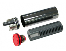 Поршневая система (Guarder) Cylinder Set for M14 GE-03-46