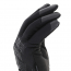 Перчатки (Mechanix) FastFit D4-360 Covert (M)