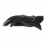 Перчатки (Mechanix) FastFit D4-360 Covert (XL)