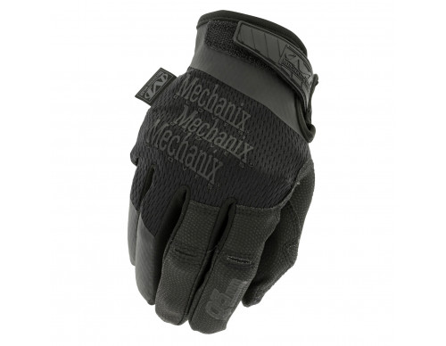 Перчатки (Mechanix) Specialty Hi-Dexterity 0.5 Black/Covert (XXL)