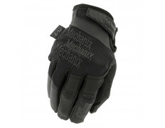 Перчатки (Mechanix) Specialty Hi-Dexterity 0.5 Black/Covert (M)