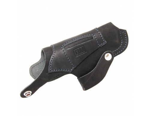Кобура поясная ПМ (эконом)
