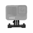 Крепление (FMA) для Action Camera (Black)