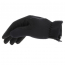 Перчатки (Mechanix) FastFit D4-360 Covert (M)