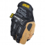 Перчатки (Mechanix) M-PACT 4X Glove Black/Tan (S)