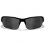 Очки (WILEY X) SAINT 3 линзы (Black) CHSAI06