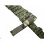 Пояс/бандольера (TORNADO Tactical) EMR
