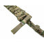 Пояс/бандольера (TORNADO Tactical) Multicam