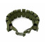 Пояс/бандольера (TORNADO Tactical) Olive