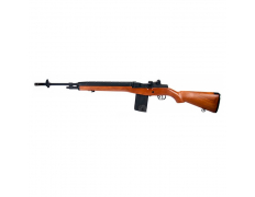 Страйкбольная винтовка (Cyma) CM032C M14 Wood