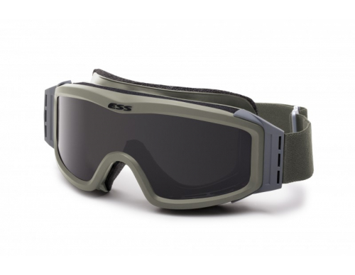 Очки ESS Profile NVG (FG) 2 линзы 740-0401