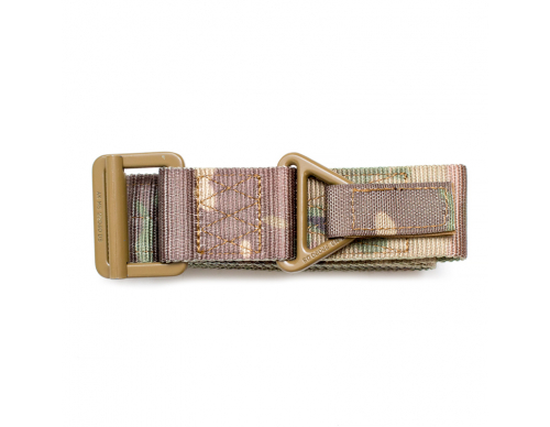 Ремень брючный BHI Tactical CQB (Multicam) M