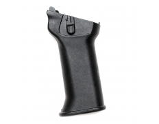Рукоятка пистолетная 74 (Black) TX MIG