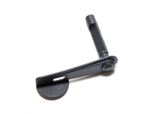 Рычаг защелки крышки (AIM TOP) для SV-D GBB №29