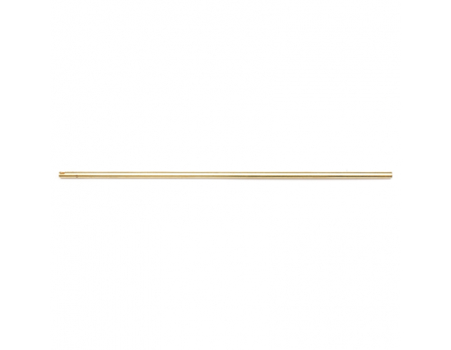 Стволик 6.03 (SHS) 300mm (Нержавеющая сталь)