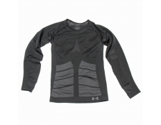 Термобелье 726 ARMYFANS XXL (Black)