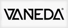 Vaneda