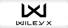 WILEY X