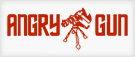 AngryGun